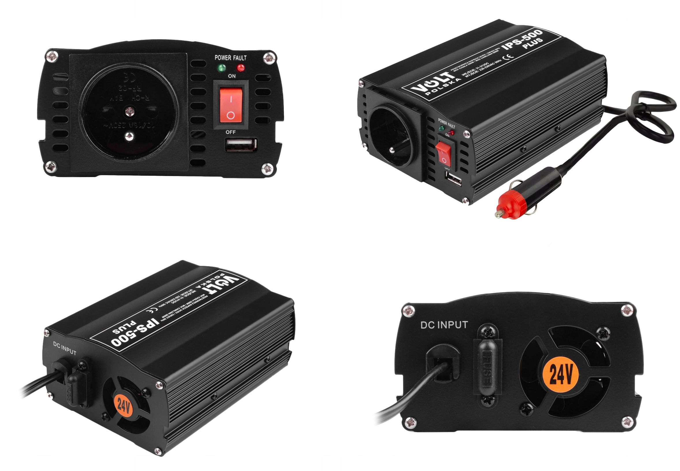 bfd7e32f4a00b181f6806842530d